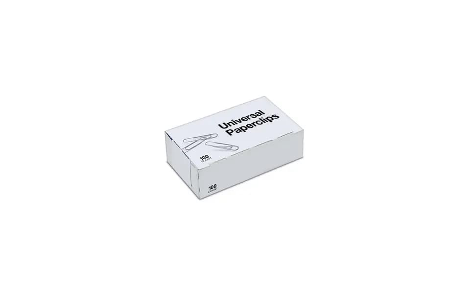 Universal Paperclips homepage